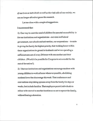 p. 8