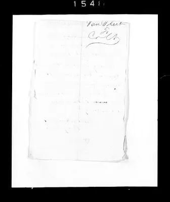 p. 58