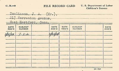 p. 19