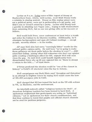 p. 24