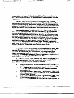 p. 51