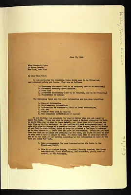 p. 12