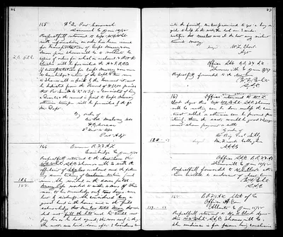 p. 48