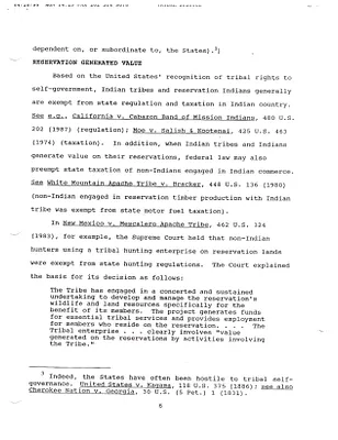 p. 40