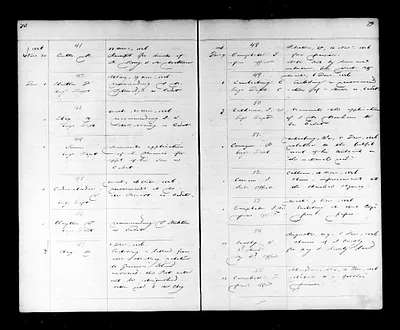p. 41