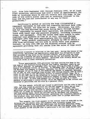 p. 60