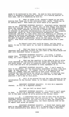 p. 47