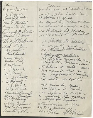 p. 9
