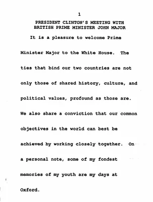 p. 45