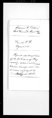p. 39