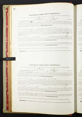 p. 39