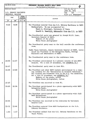 p. 52