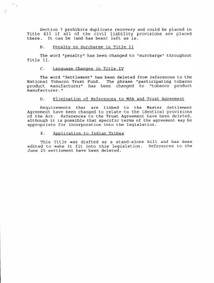 p. 47