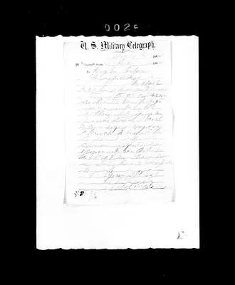 p. 35