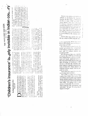 p. 49