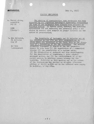 p. 7