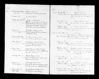 p. 26