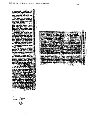 p. 28