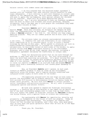 p. 39