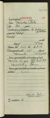 p. 27
