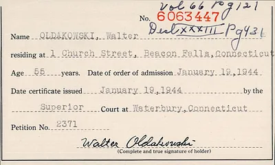 p. 35