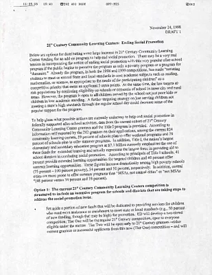 p. 38