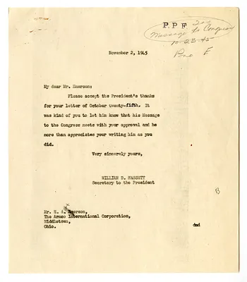 p. 1