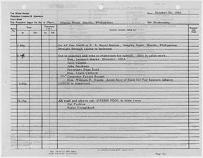 p. 8