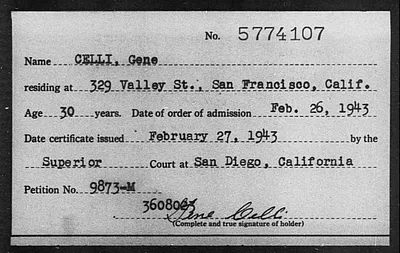 p. 1