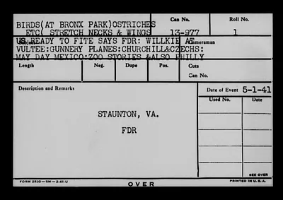 p. 43