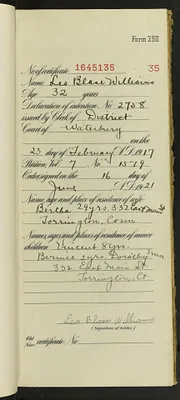 p. 37