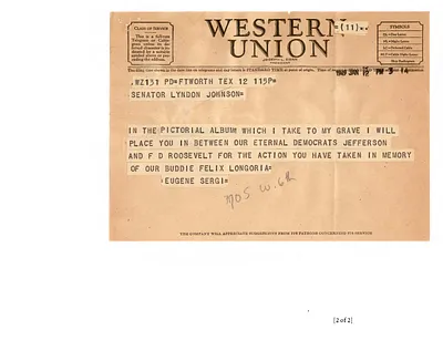 p. 16