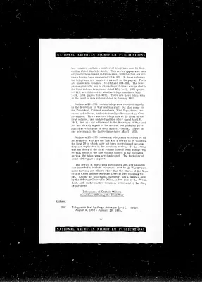 p. 17