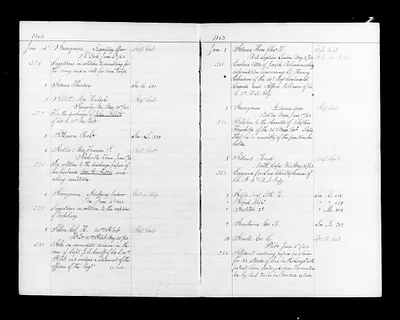 p. 17