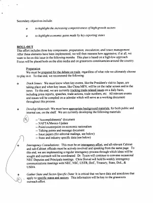 p. 49
