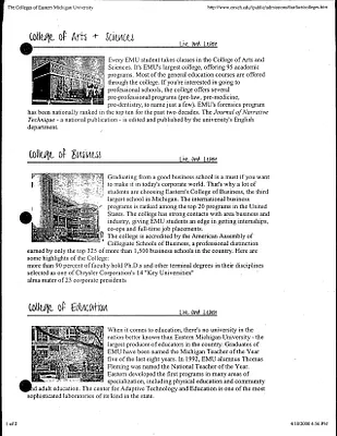p. 28