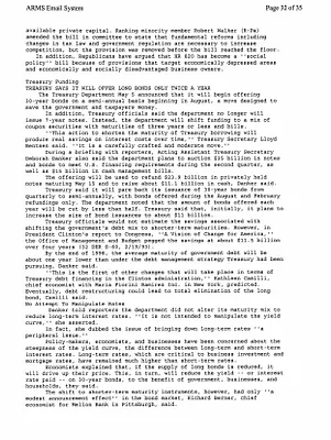 p. 32