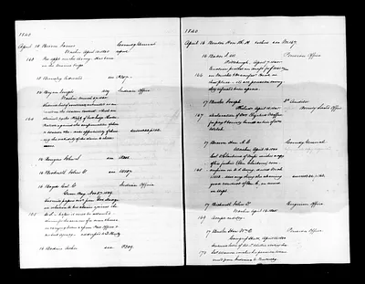p. 33