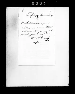 p. 18