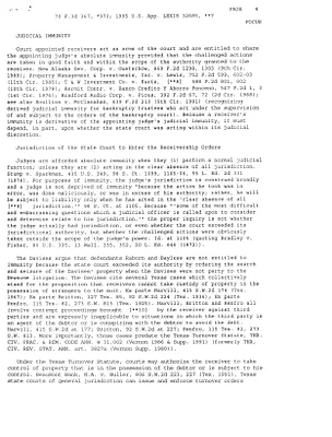 p. 21