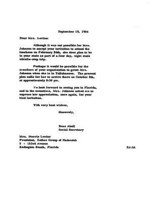 p. 55