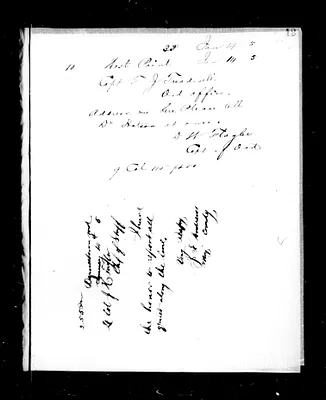 p. 50