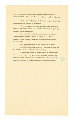 p. 10