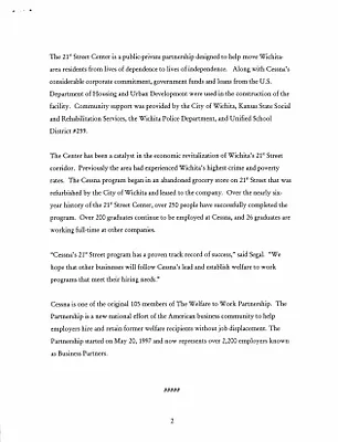 p. 14