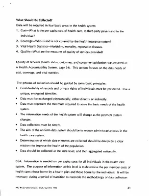 p. 46