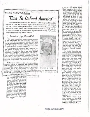 p. 4