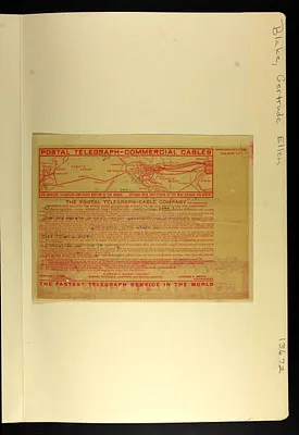 p. 59