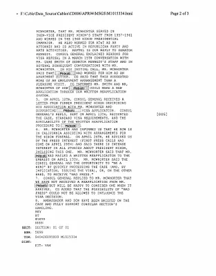 p. 44