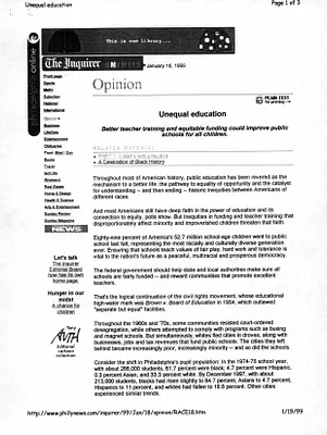p. 42