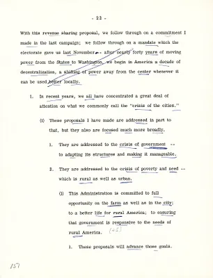 p. 24